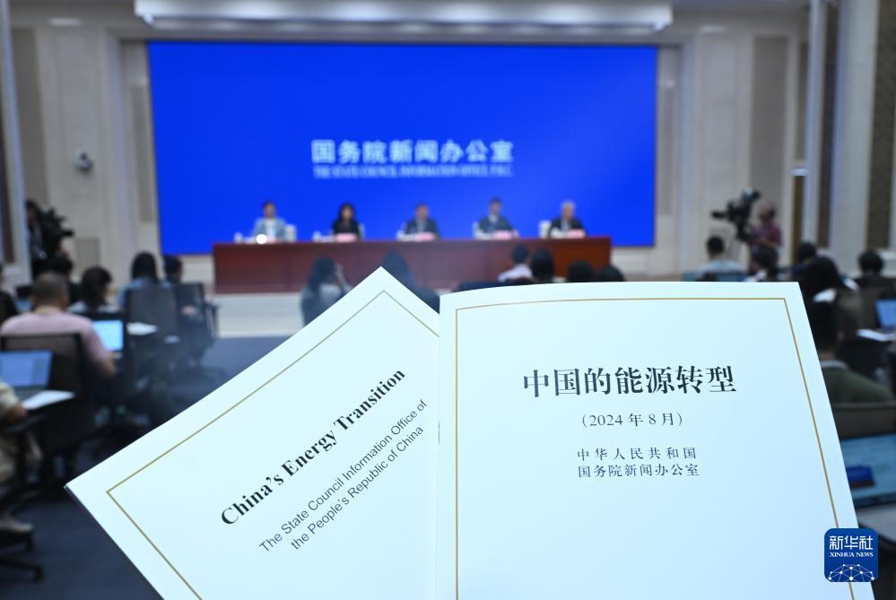 ·华阳民主实践“约”出治理新气象