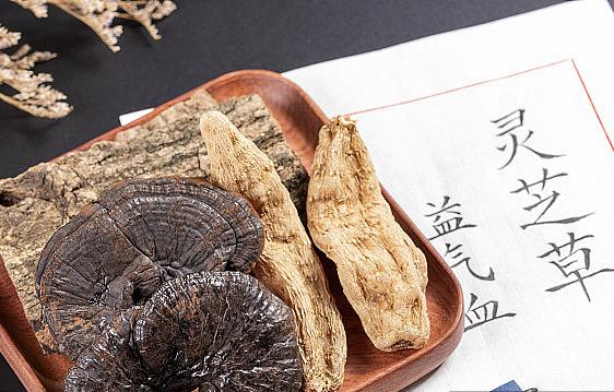 中央企业机器人创新联合体正式组建