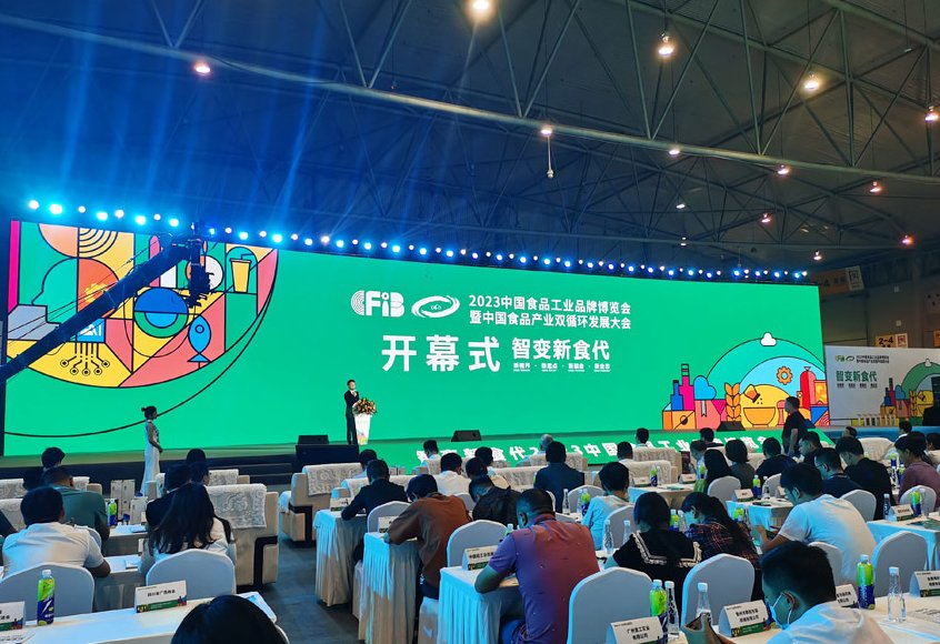 对照阅读下午
