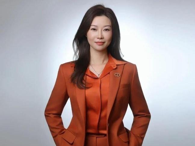 江苏推进律师公益服务常态化长效化