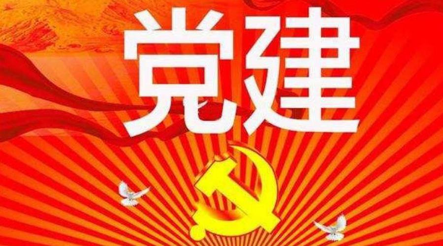 江苏推进律师公益服务常态化长效化