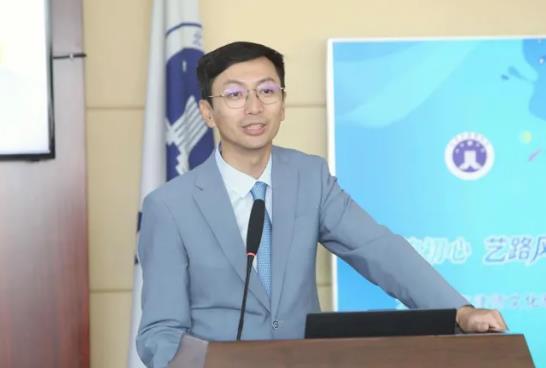 最高法发布保障和规范律师参与诉讼典型