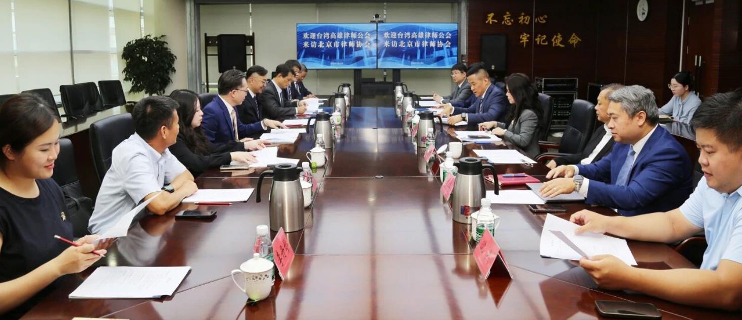 最高法发布保障和规范律师参与诉讼典型案例