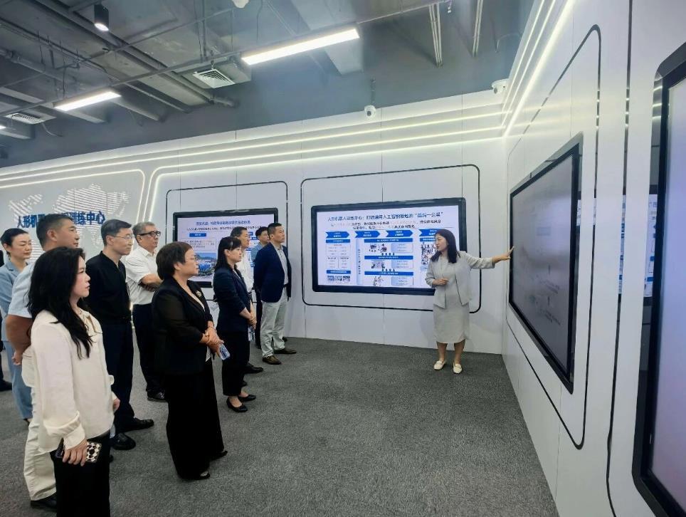 江苏推进律师公益服务常态化长效化