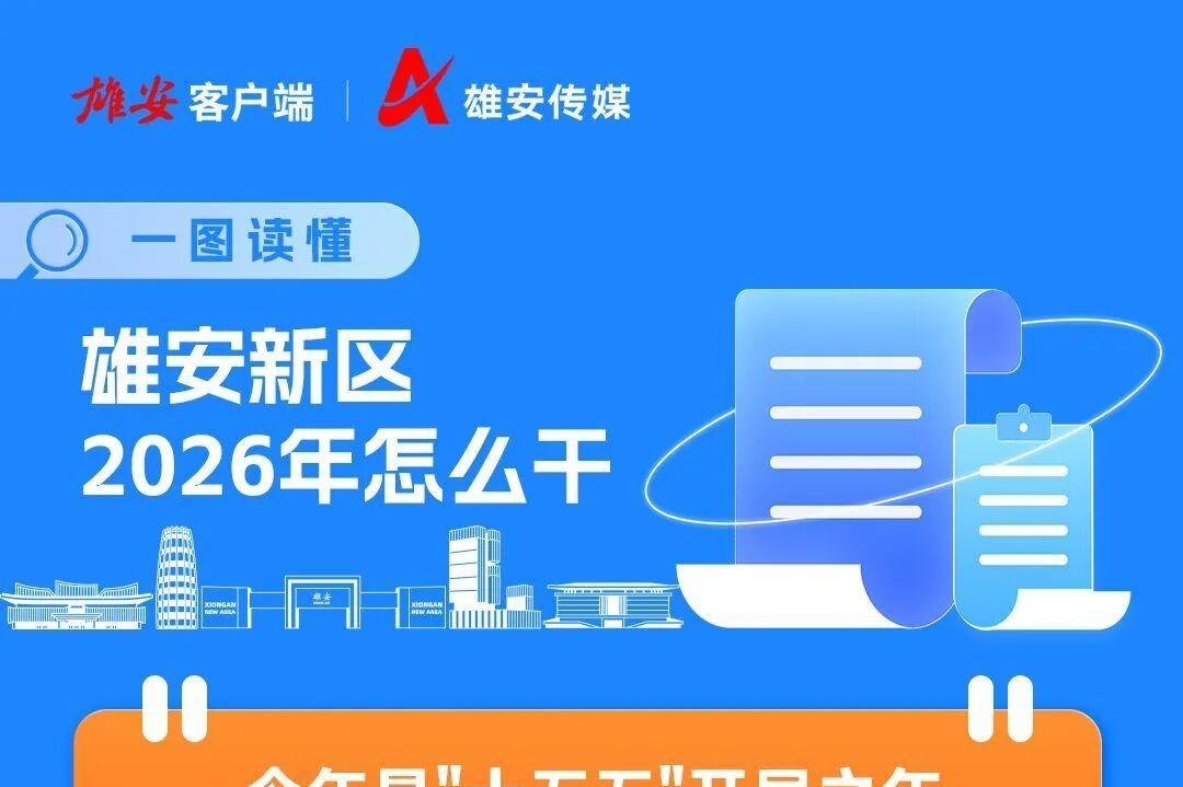 网上违法和不良信息举报电话