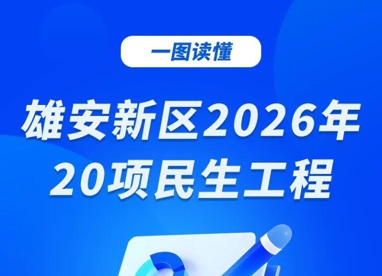 雄安空天信息创新技术大赛决赛在雄安新