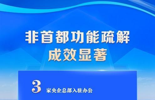 白洋淀生态治理绘就“蓝绿交织”新画卷