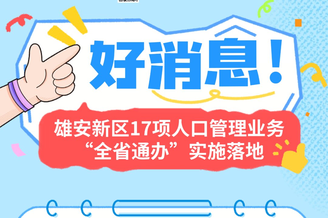 现代化“未来之城”拔节生长、日新月异