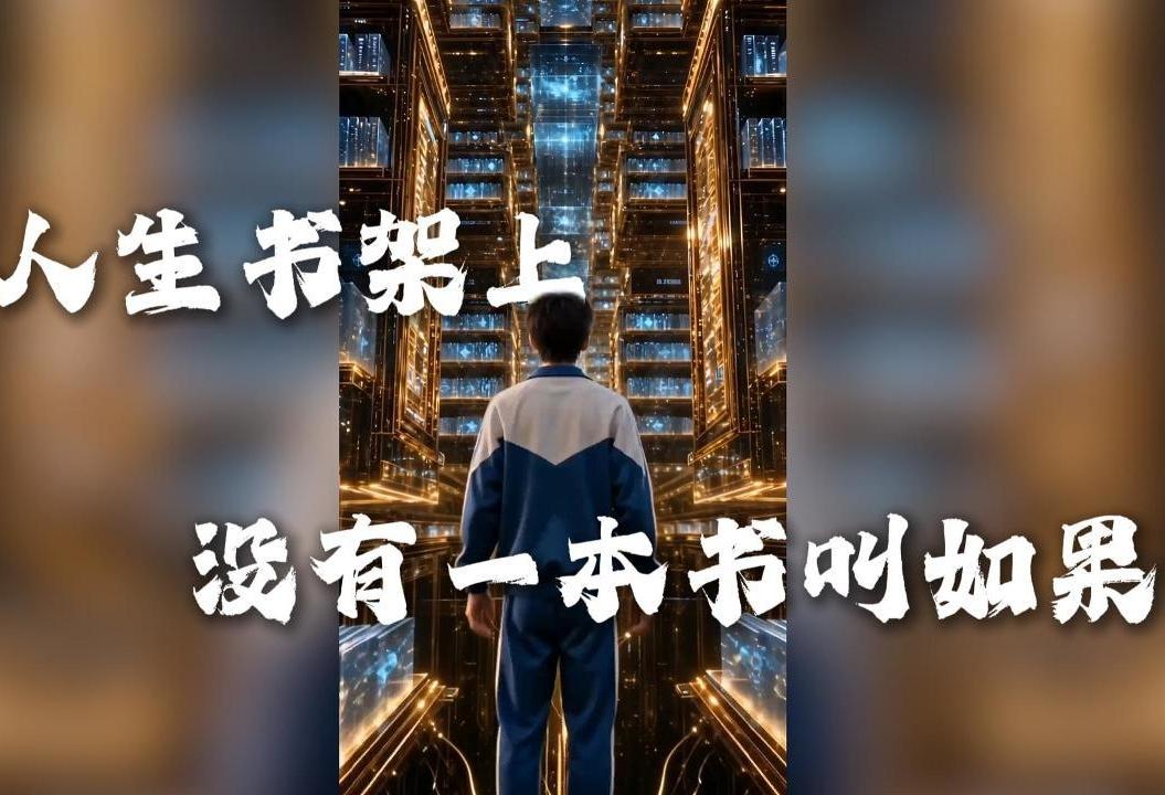 贵州盘州检察开展儿童保护法律实务专题
