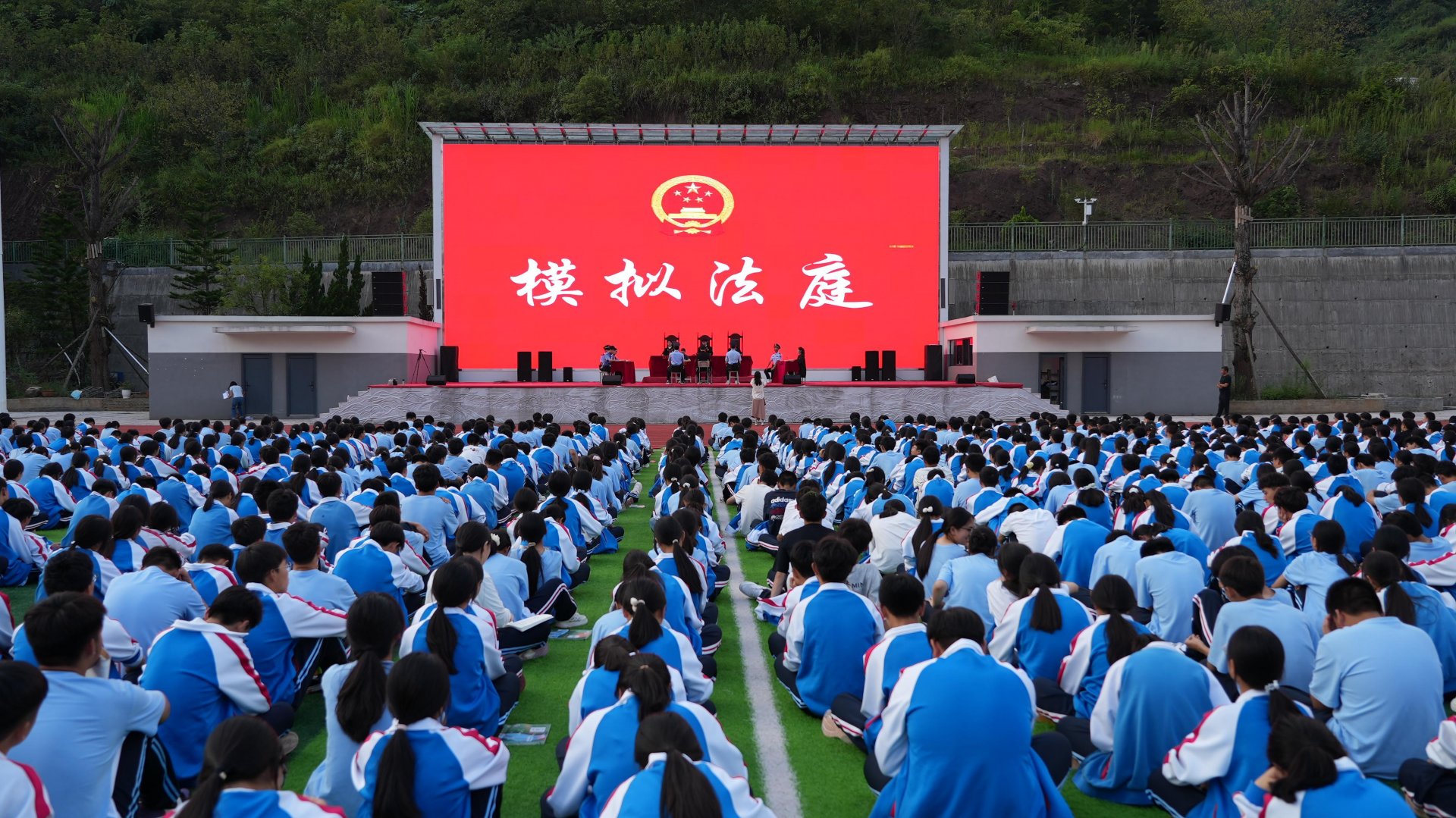 威廉线上登录使用方法
