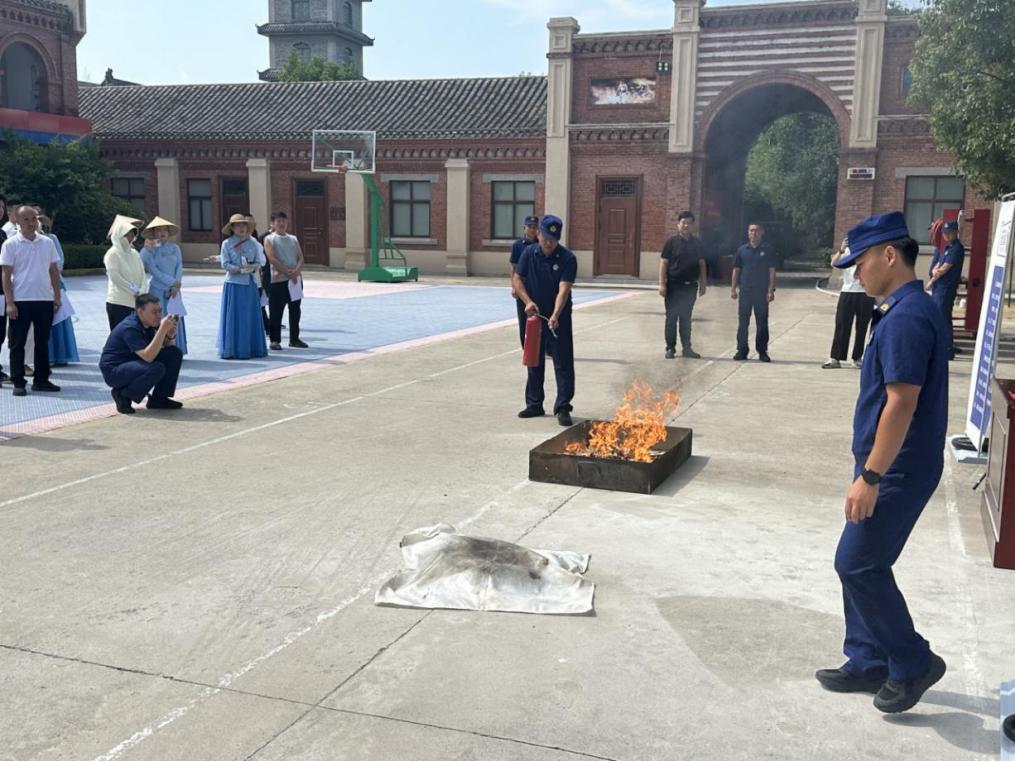 威廉线上登录