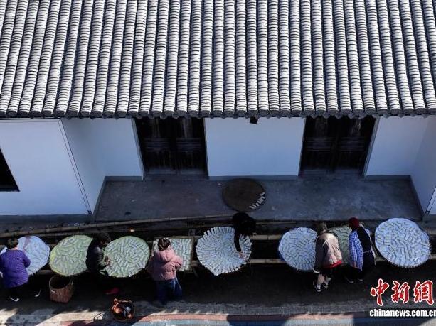 可结合站内栏目与相关篇目交叉阅读