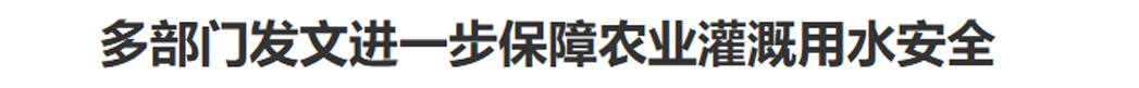 投稿邮箱