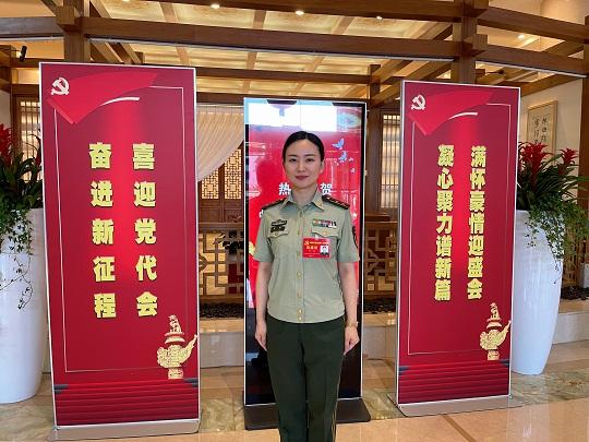 延伸阅读李淼 摄