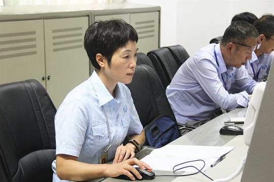 延伸阅读时隔三年再次发射