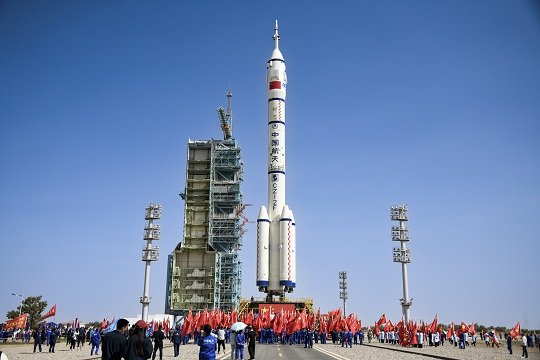 由中国航天科技威廉线上登录最新优惠有