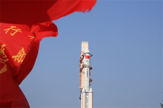 核心能力实现新跃升