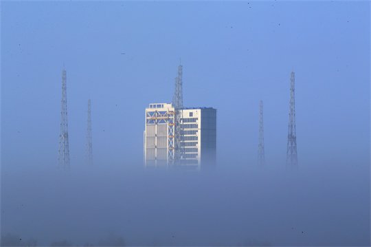 延伸阅读