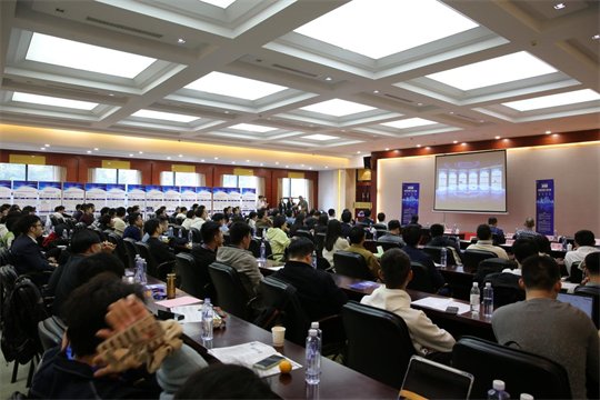 广泛发掘先进飞行器和系统设计创意