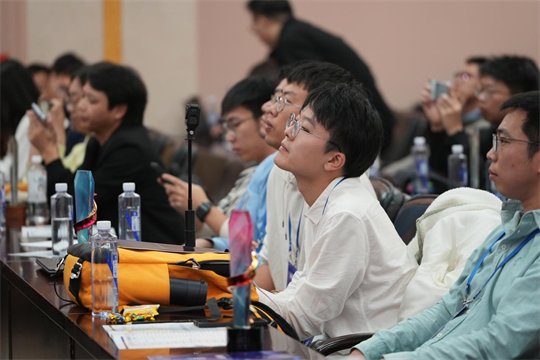 航天航空爱好者提供一个威廉线上登录使