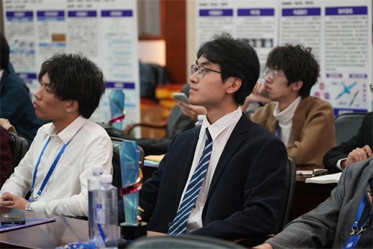 孵化创新性关键技术与颠覆性构想