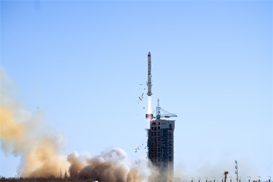 由中国航天科技威廉线上登录官方渠道有