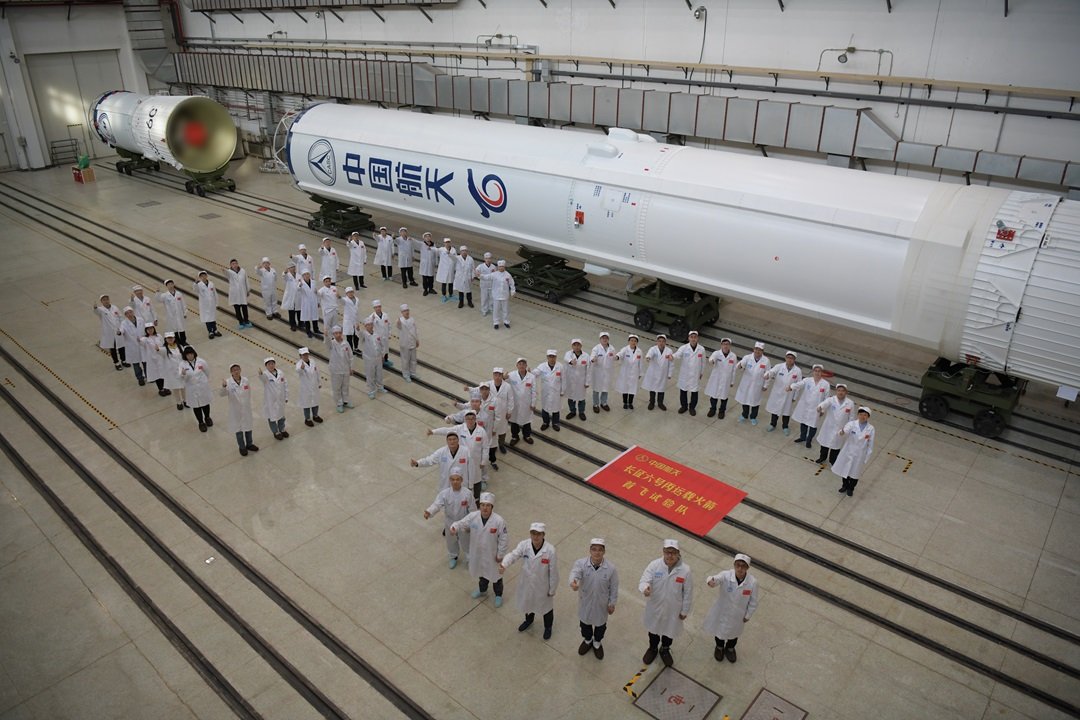 推动威廉线上登录手机版登录现役运载火