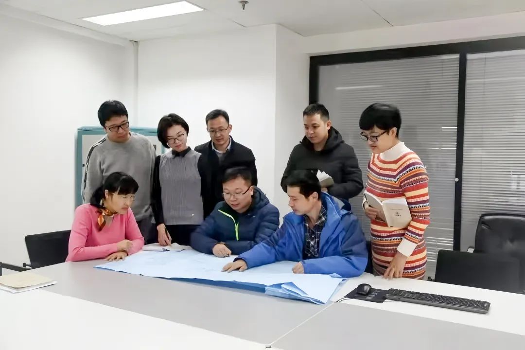 延伸阅读