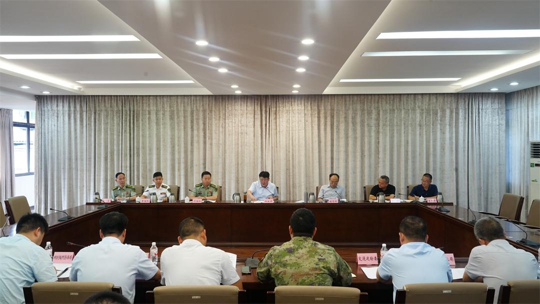 同心奋进担使命”深化威廉线上登录新人