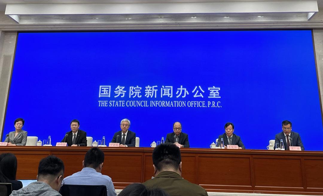 中国科威廉希尔亚洲官方网站帮助中心