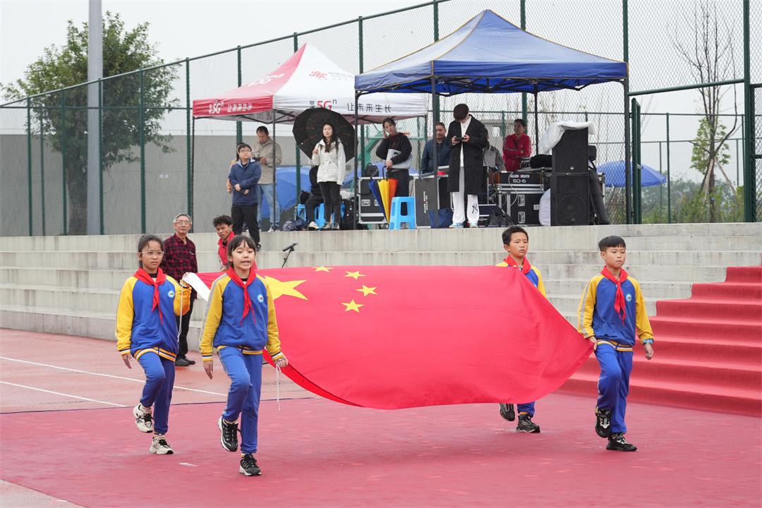 对照阅读共青团重庆市委员会