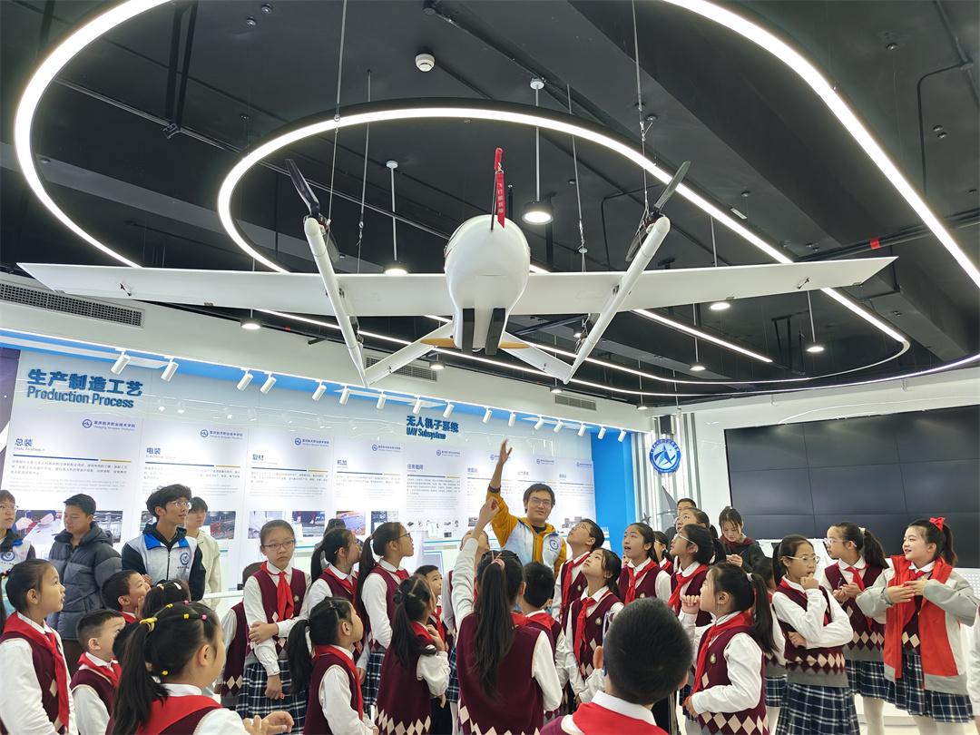 重庆市渝北区和合家园小学及天堡寨小学
