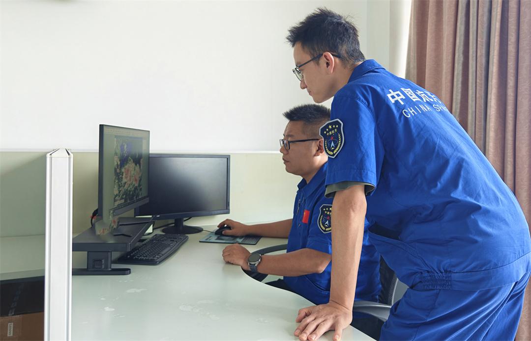 延伸阅读当时