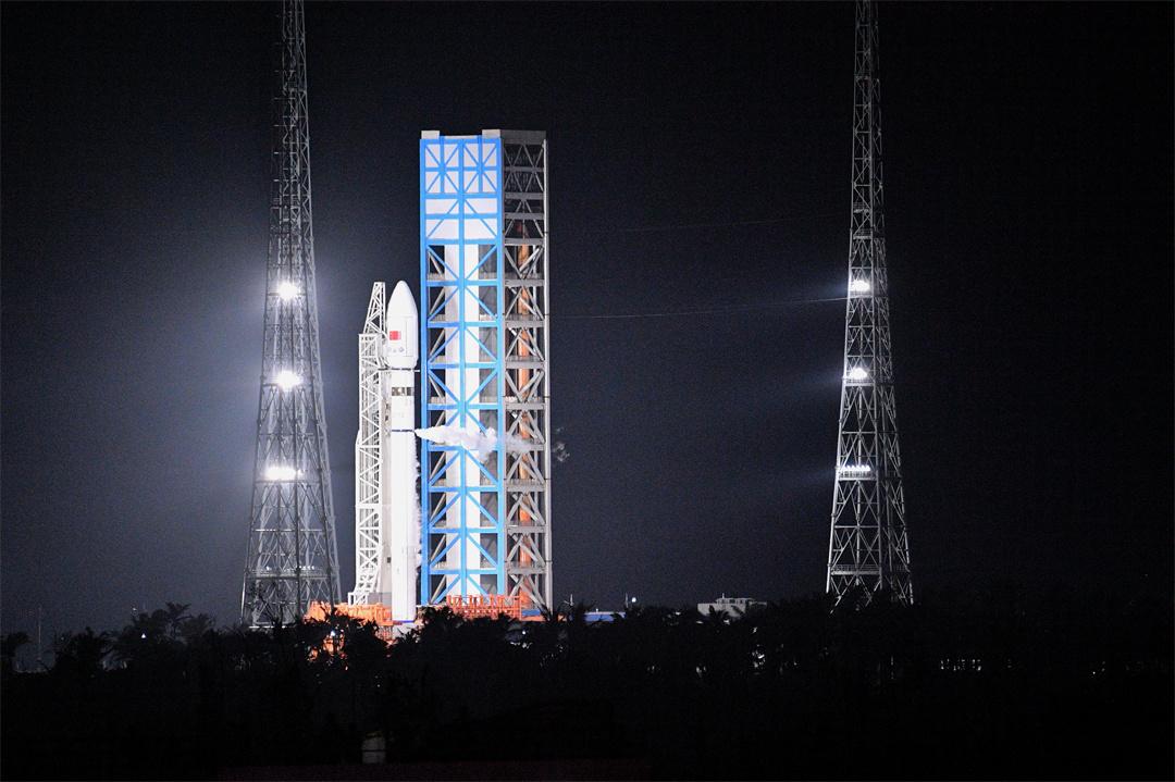 航天科技威廉线上登录新手怎么玩六院1