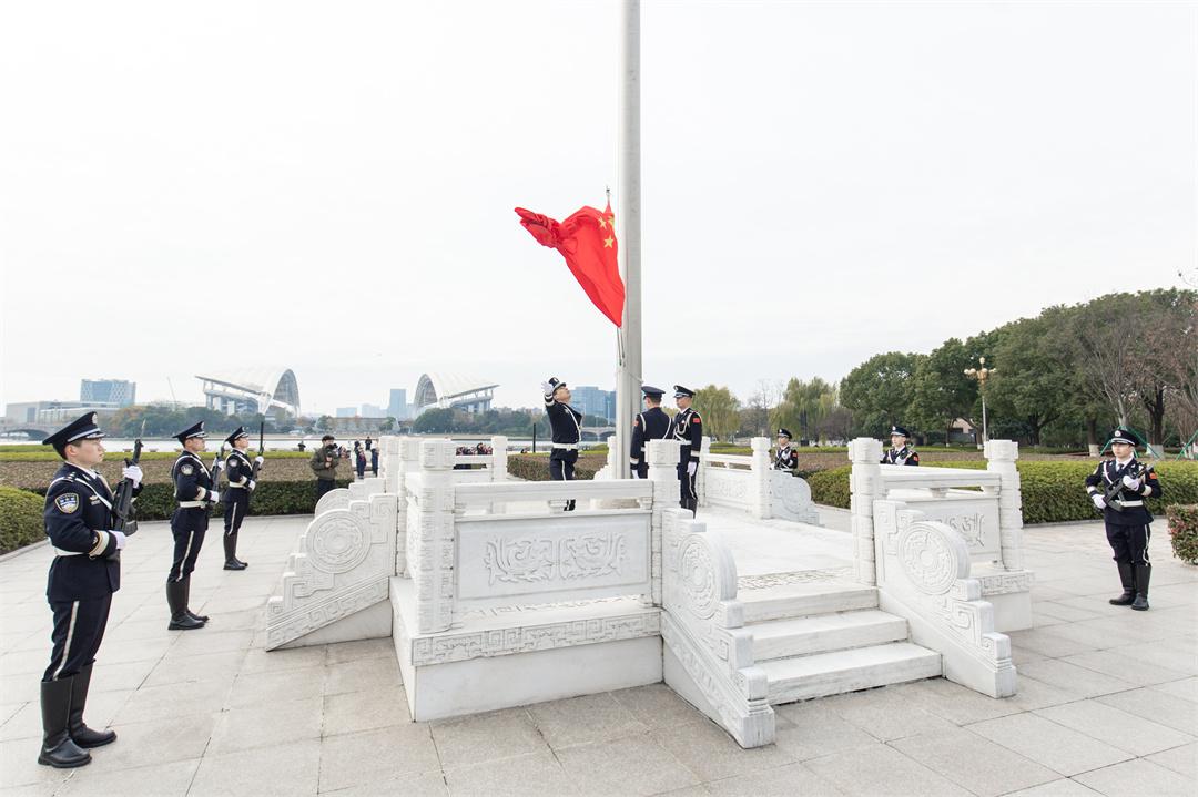 南湖区大