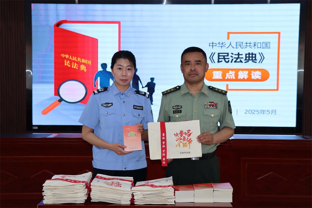 赠书答疑等形式