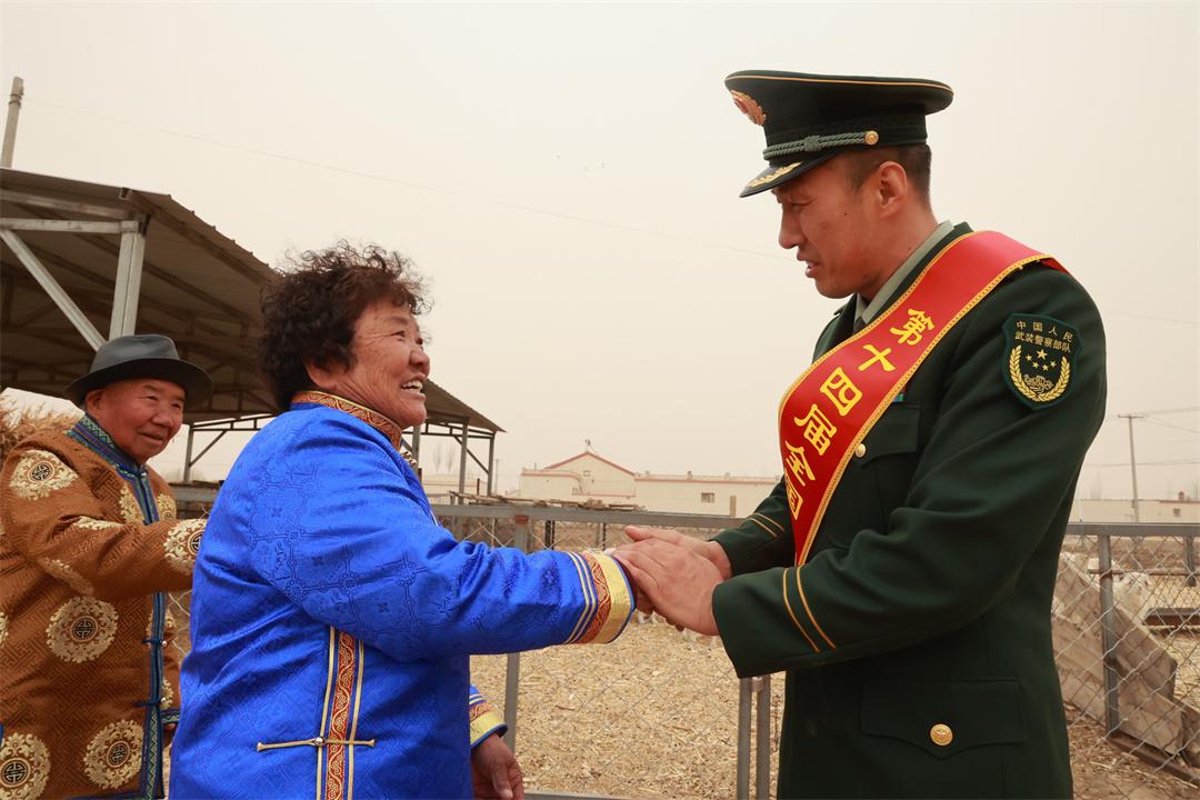 延伸阅读这段时间