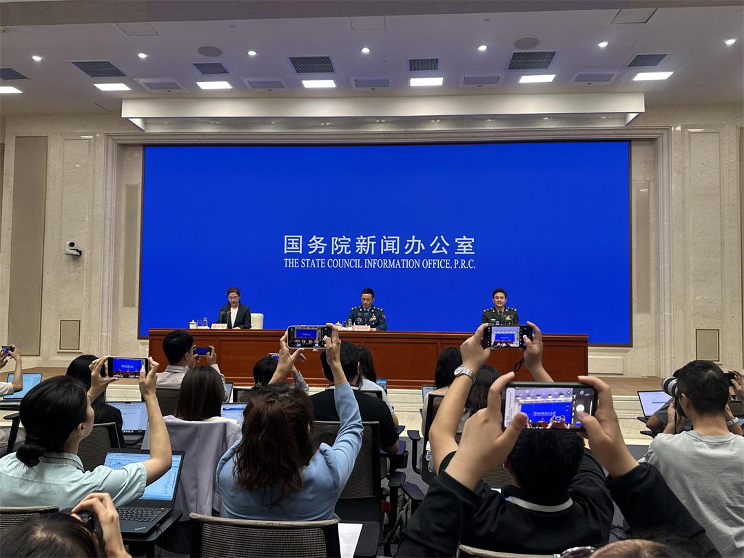 对照阅读
