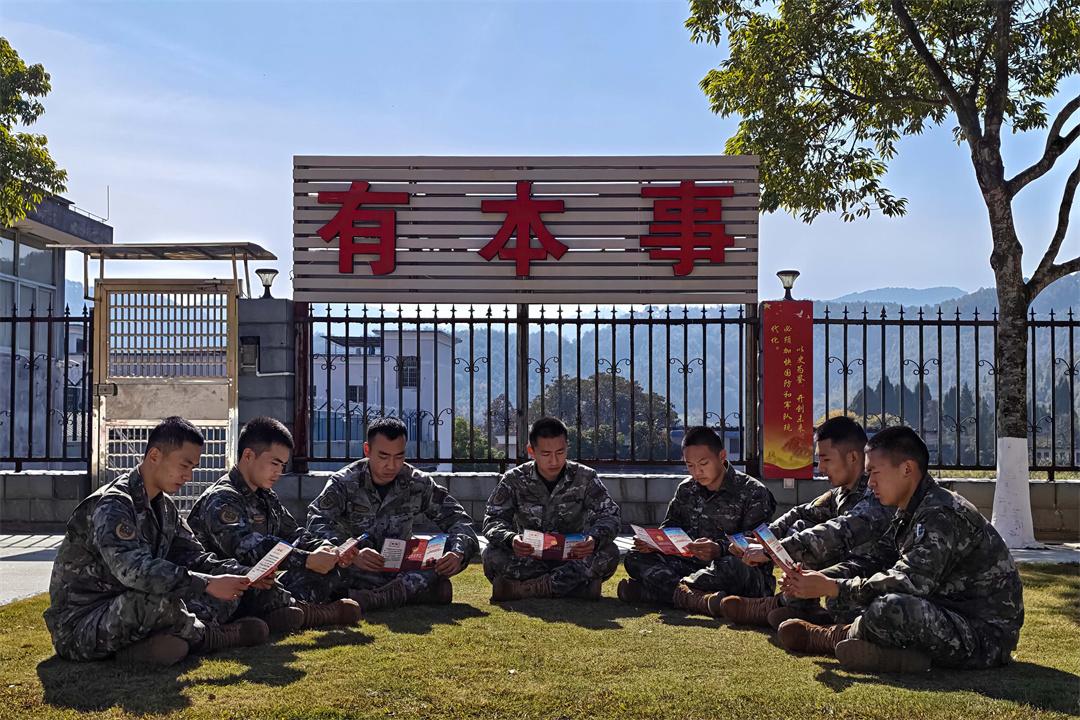 内容丰富的宪法宣传威廉线上登录新手怎