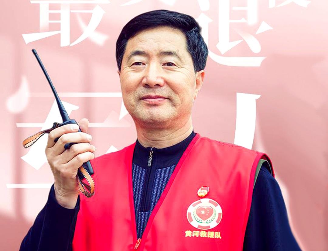 一般来说虽有腰伤