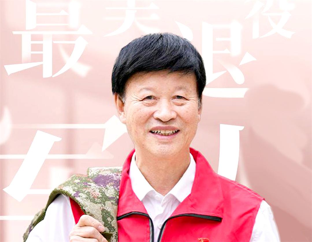 助力当地形成凤鸡