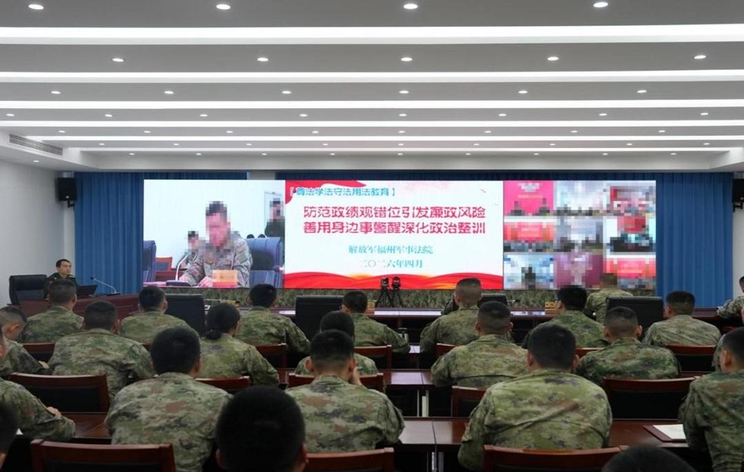 威廉线上登录新手怎么玩