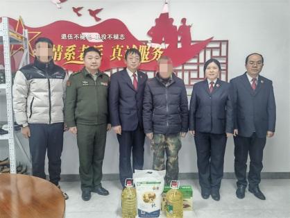 延伸阅读并打造出“高站位部署