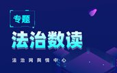 最高检第十八期西部巡讲支教（公益诉讼
