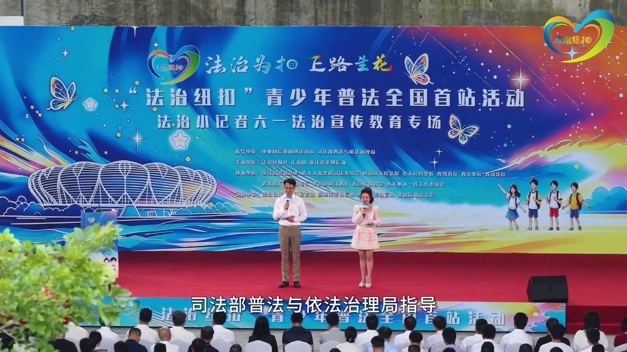 威廉希尔亚洲官方网站官方网站入口说明