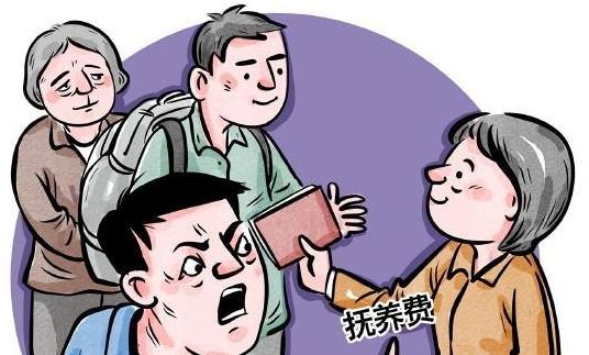 习近平作出重要指示 激励全党树立和践