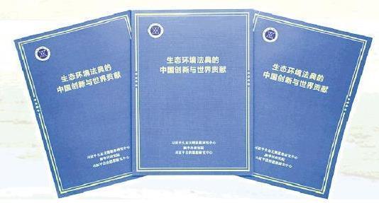 法治纽扣空降西子湖畔助力未成年人E路生花