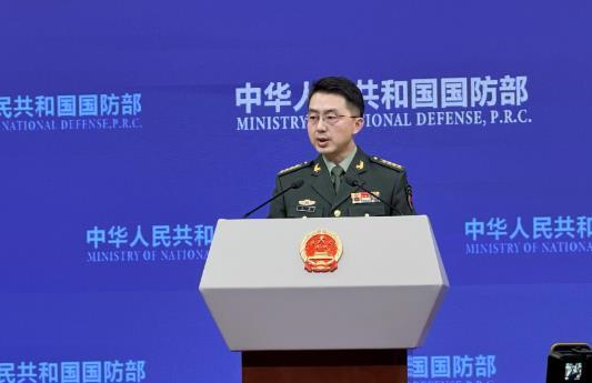 两者配合可减少漏读与重复检索