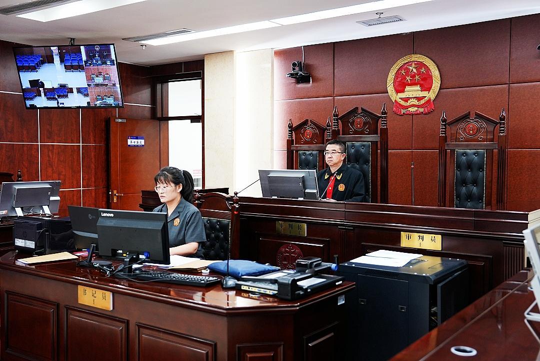 后开发商因经营不善未能兑现