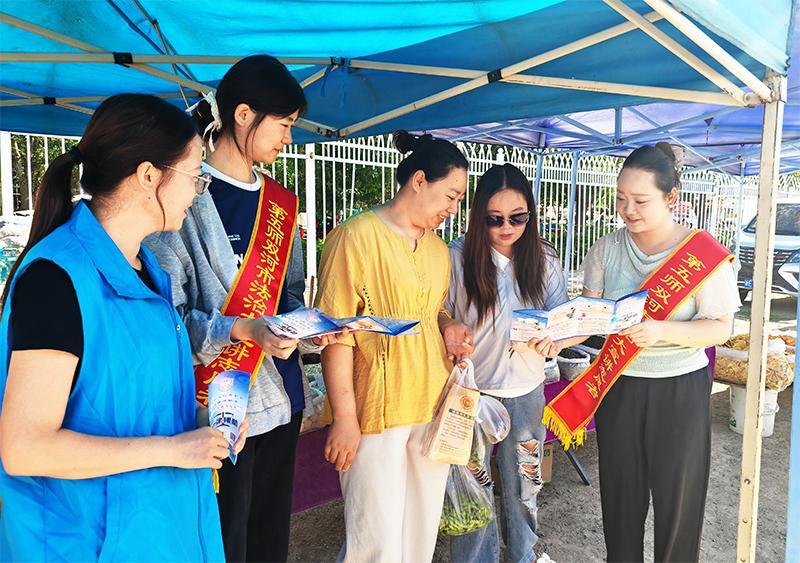 新疆生产建设兵团第五师双河市各团场处